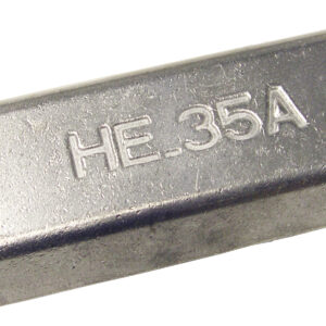 perf-metals-hull-anode-1-5-kg