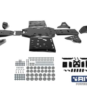 rival-skidplate-kit-plastic-8mm-odes-patchcross-650-850-1000-2022-2024