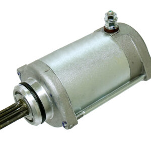 Bronco elektriline starter Arctic cat 550.650.700