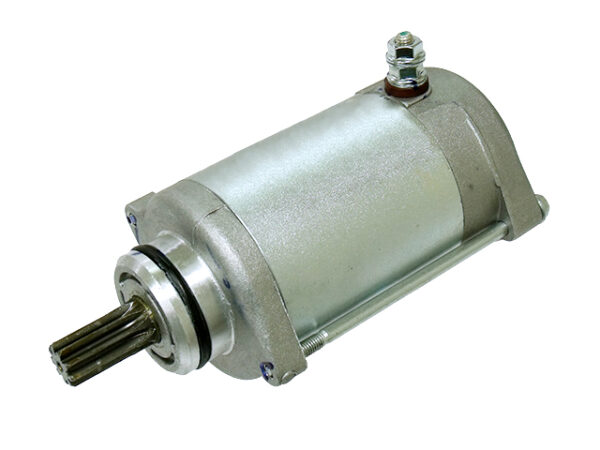 Bronco elektriline starter Arctic cat 550.650.700