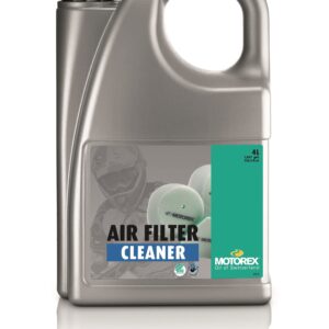 motorex-air-filter-cleaner-4-ltr-4