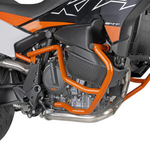 Givi mootori kaitseraam KTM 890 SMT (2023)