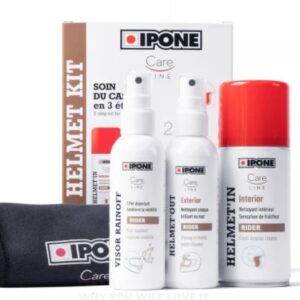 ipone-helmet-kit-care-cleaner