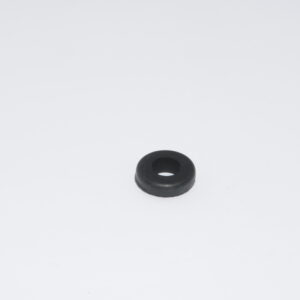 hgs-o-ring-for-silencer-4t