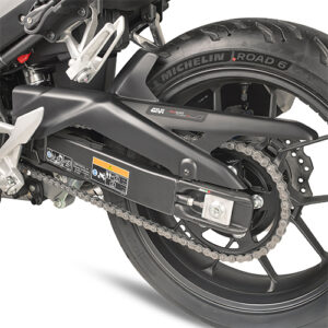 givi-mudguard-honda-nx-500-20204