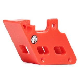 axp-chain-guide-red-beta-125rr-500rr-20