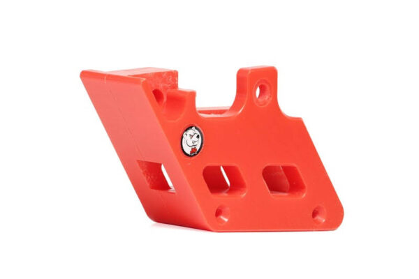 AXP ketijuhik punane Beta 125RR-500RR 20-