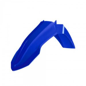 polisport-esisporilaud-yz450f-23-yz250f-24-sinine-1
