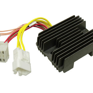 sno-x-pingeregulaator-polaris-4