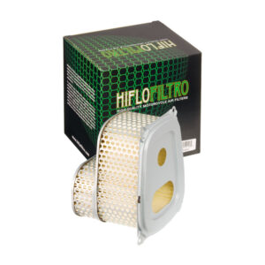 hiflo-air-filter-hfa3802