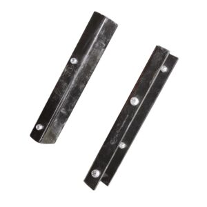 bronco-istumekinnituse-paar-77-13000