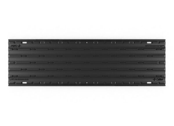 Caliber LowPro Glide – standard (9") – üksikkomplekt – 8 tk.
