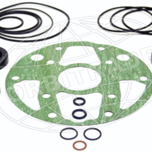 orbitrade-gasket-set-sail-drive-120sb-sc-sd-se