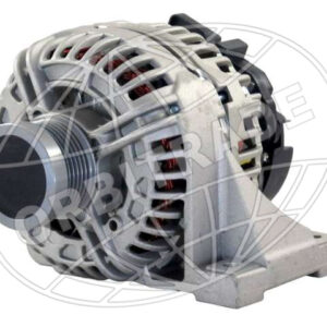 orbitrade-alternator-volvo-penta-d3-14v-140amp