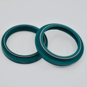 skf-oil-dust-seal-48-mm-psf-kayaba