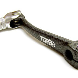 tec-x-kaigupedaal-carbon-style-hobedane-minarelli-am6