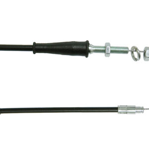 sno-x-throttle-cable-ski-doo-600-800-e-tec