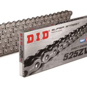 d-i-d-525zvm-x2-kettuhendusluli-neet-tuupi-zj-4