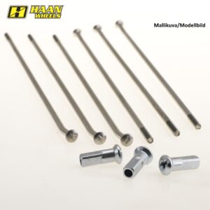 haan-oem-spokeset-kx-kxf-rmz250-06-rear-19