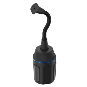 Quad Lock joogitopsi hoidiku kinnitus
