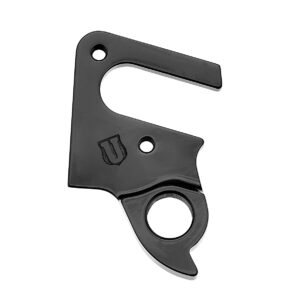 gear-hanger-union-gh-288-cube