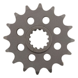 supersprox-jt-front-sprocket-1586-16