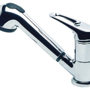 faucet-mixer-shower