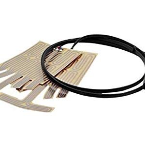 rsi-grip-heater-standard-length-arctic-cat-yamaha-sidewinder-2019