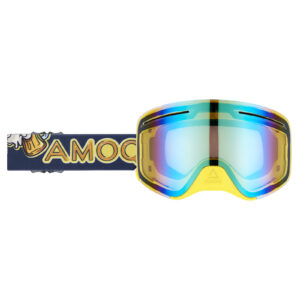 amoq-vision-vent-magnetic-goggles-beer-gold-mirror