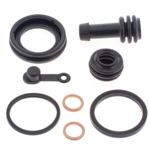 all-balls-caliper-rebuild-kit-front-kawasaki-suzuki