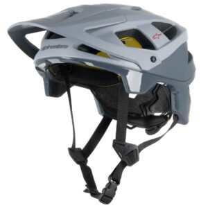 alpinestars-helmet-vector-tech-zeal-black-light-grey-s
