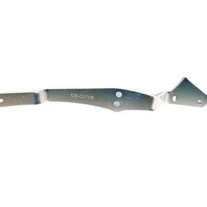 camso-antirullimis-kinnitusklamber-jaiga-vedrustuse-jaoks-paremale-attache-anti-rotation-droite