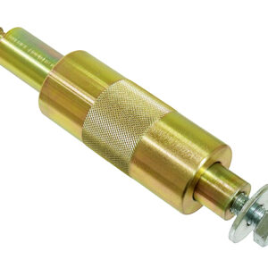 sno-x-gear-retainer-tool-brp-qrs