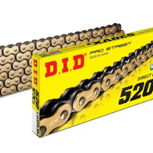 d-i-d-520vx3-gb-uhendusluli-neet-tuupi-zj