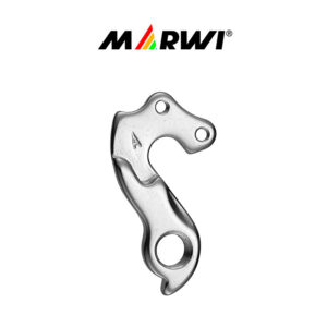 gear-hanger-union-gh-043