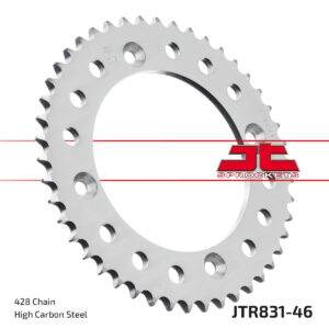 jt-rear-sprocket-jtr831-46
