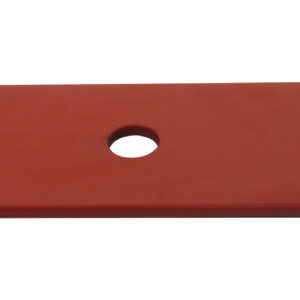 eurogarden-tera-53cm-multser-klippo-walk