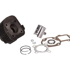 101-octane-cylinder-kit-50cc-cpi-03-2-s-keeway-2-s