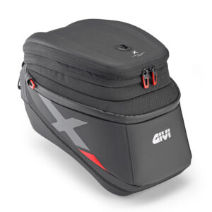 givi-tanklock-kott-x-line-spets-gs