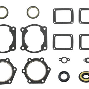 sno-x-full-set-w-oil-seals-yamaha-535-fc