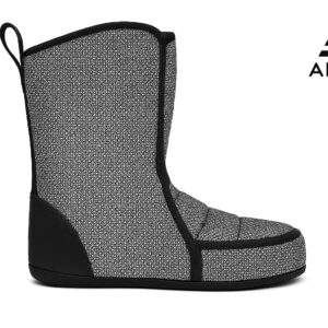 AMOQ Rover sisemine saabas, 41