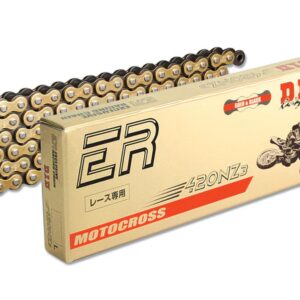 d-i-d-420nz3-gb-kettuhendusluli-rj-2