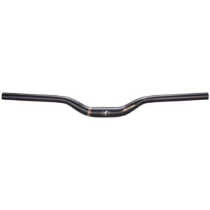 handlebar-zoom-alumiini-6-ast-45-mm-rise-700mm-black31-8