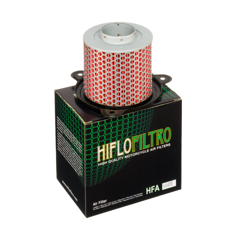 HiFlo õhufilter HFA1505