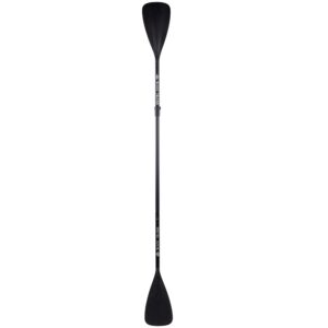black-island-two-in-one-canoe-paddle