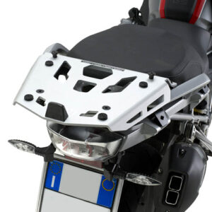 givi-specific-aluminium-plate-for-monokey-boxes-bmw-r1200gs-13