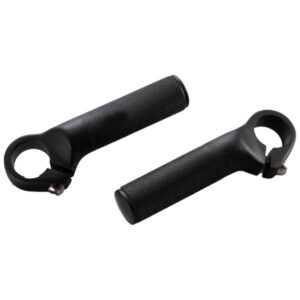 bar-ends-cavo-alumiinia-lenght-96mm-black22-2