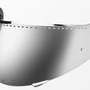 Schuberth R2 50% tooniga visiir AF ready