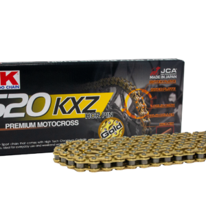 RK GB520KXZ raskeveokite kett +CL (Connect.link)