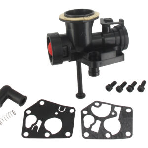 eurogarden-karburaator-ja-membraanid-bs-classic-sprint-quattro-plast